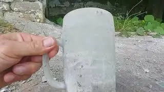 ГОРОД-ПРИЗРАК  Акармара 2023!