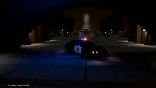 GTA IV LCPDFR Multiplayer [0.95 RC2] ELS V7 Ep.4 Hectic Night on Patrol