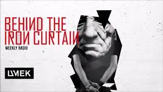Behind The Iron Curtain With UMEK / Episode 322