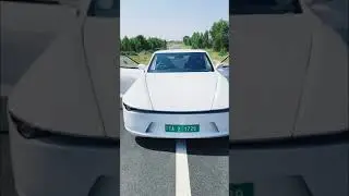 Pravaig Extinction MK1 Made In India Electric Vehicle 🇮🇳 🔥