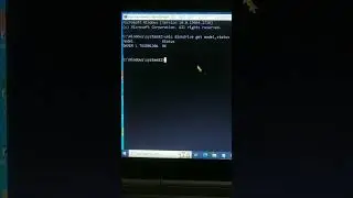 How to Check Smart Predict Failure in Windows | Command Prompt |#shortsvideo #computertechie #Shorts