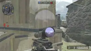 ПРОЖАЛ УЛЬТУ на МАКАРОВЕ | Butterfly Warface
