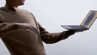 Huawei Matebook X PRO 13.9 - Best Review (2020)