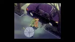 (Free) Bryson Tiller Type Beat-''Hurt''