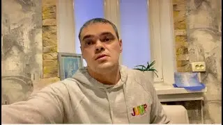 😞Очень Больно Нет Слов…