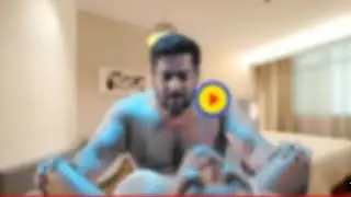 Instagram reels 💕 viral || instagrams reels || Trending instagram reels WhatsApp 💝 status #shorts