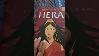 Book Of the Month