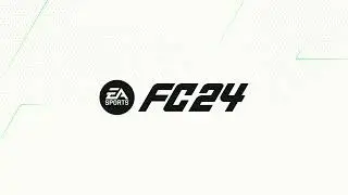 FC 24 Вылетает FC 24 FIFA 24 как исправить?
