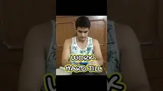 Motivational Video for SSC Aspirants 🔥