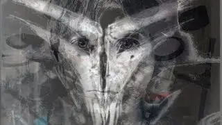Fear Factory / U2 - I will follow (Drums Only)