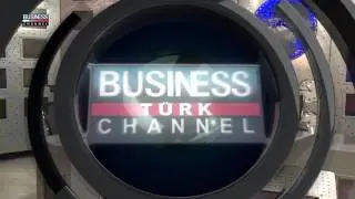 SEMA BAYSAL ile İŞKOLİK lÖZGÜR CENGİZ l ELEKTRONİK MÜHENDİSİ