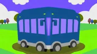 OOPS Csupo Effects (Sponsored by Preview 2 v17 Effects)