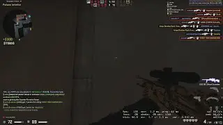hvh highlights #6 ft monolith.club