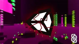 How to destroy Unity Game Engine