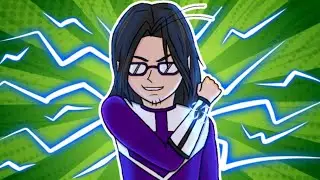 o jogo dos power rangers que eu odiava na infância