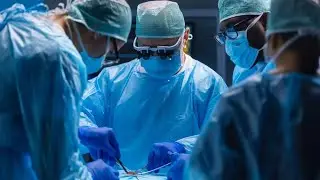 Yang Procedure and Double Valve Replacement Technique