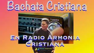 BACHATA MIX▶️ BACHATA CRISTIANA MIX 2024