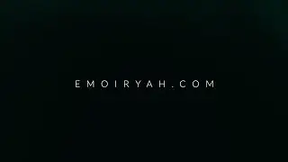 "Ocean Between Us" - Emoiryah - Ocean Meditation - 11:11