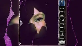 (FREE) KAPO TYPE BEAT - PUNO