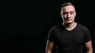 Вебинар 05.12.2019 ответы на вопросы