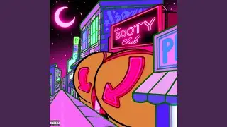 Booty Club