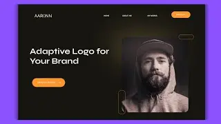🔥 Create a Portfolio Website With React JS & Tailwind CSS !