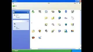 Что будет, если УДАЛИТЬ ВСЕ ШРИФТЫ в Windows?