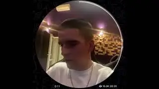 FEDUK - Концентрат улицы (SNIPPET 09.04.2023)