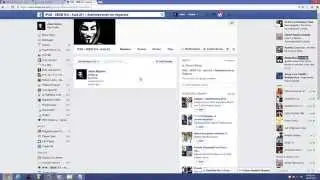 Como eliminar grupo de Facebook