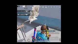 X suit vs Victor😱 Victor 999+ IQ😂😂 Part 1 #shorts #bgmi #pubgmobile #funny