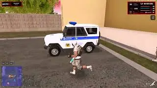 СКВАДРП хD