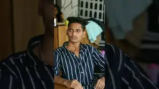 New Photo Editing Lightroom Toon add photo editing Photoshop 