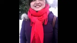 Чечня - сила, нохчи - красавчики