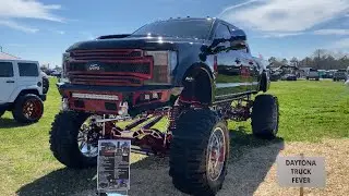 Lonestar Throwdown 2020