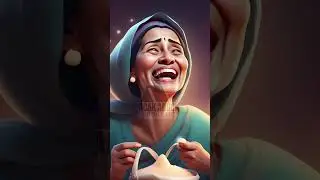 cerita pendek #shorts #shortvideo #ceritapendek #cerpenlucu #story