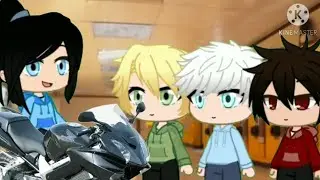 Lego Ninjago movie outtakes