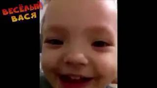 Смешные оговорки детей #11 ● 5 мин смеха до слез! Новые приколы! Смешное видео про детей! Угар