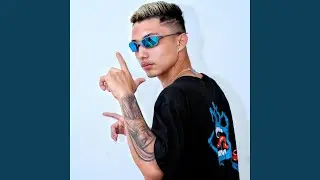 ELETROFUNK FUTURISTA