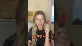 The EASIEST Halloween makeup EVER | Liana Jade