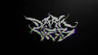 Astral One – T.R.K.