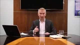Можно ли научиться инвестировать самостоятельно? Фондовый рынок видео.