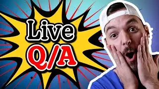 VA Disability Live Q/A