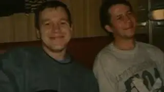 СЕРГЕЙ НАГОВИЦЫН   Приговор avi