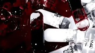 ❴ー .. 🥀🥀 ❵