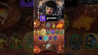 НЕЖИТЬ! КУДА ТЫ БЬЁШЬ? #hearthstone #battlegrounds #shorts