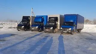 Иваново-Екатеринбург первый рейс