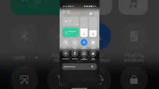 How To Register For MIUI 14 Indian Pilot Rom