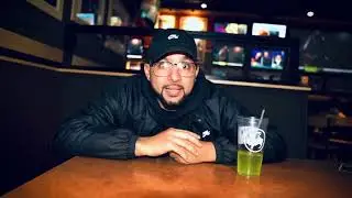 DRAKE - 0 to 100 remix (SWAY BOI) #drake #remix #artist #rapper