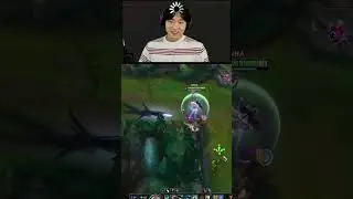i love neeko 