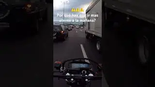 Que opinan? #motovlog #motovlogger #argentino #motero #moto #argentina #motos #xr250 #tips #tornado
